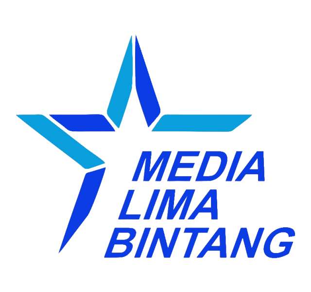 Media Lima Bintang